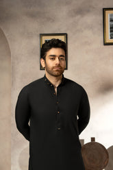 Colors | Rang-E-Ramzan | C-1475